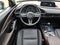 2023 Mazda Mazda CX-30 2.5 Turbo Premium Plus Package