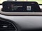 2023 Mazda Mazda CX-30 2.5 Turbo Premium Plus Package