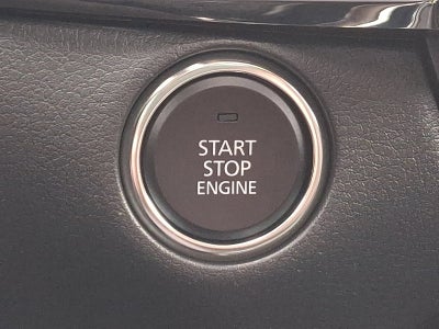 2023 Mazda Mazda CX-30 2.5 Turbo Premium Plus Package