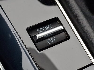 2023 Mazda Mazda CX-30 2.5 Turbo Premium Plus Package