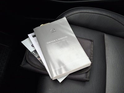 2023 Mazda Mazda CX-30 2.5 Turbo Premium Plus Package