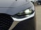 2023 Mazda Mazda CX-30 2.5 Turbo Premium Plus Package