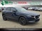 2023 Mazda Mazda CX-30 2.5 Turbo Premium Plus Package