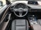 2023 Mazda Mazda CX-30 2.5 Turbo Premium Plus Package