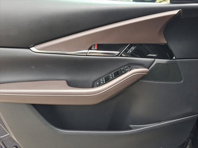 2023 Mazda Mazda CX-30 2.5 Turbo Premium Plus Package