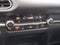 2023 Mazda Mazda CX-30 2.5 Turbo Premium Plus Package