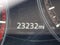 2023 Mazda Mazda CX-30 2.5 Turbo Premium Plus Package