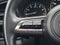 2023 Mazda Mazda CX-30 2.5 Turbo Premium Plus Package