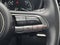 2023 Mazda Mazda CX-30 2.5 Turbo Premium Plus Package