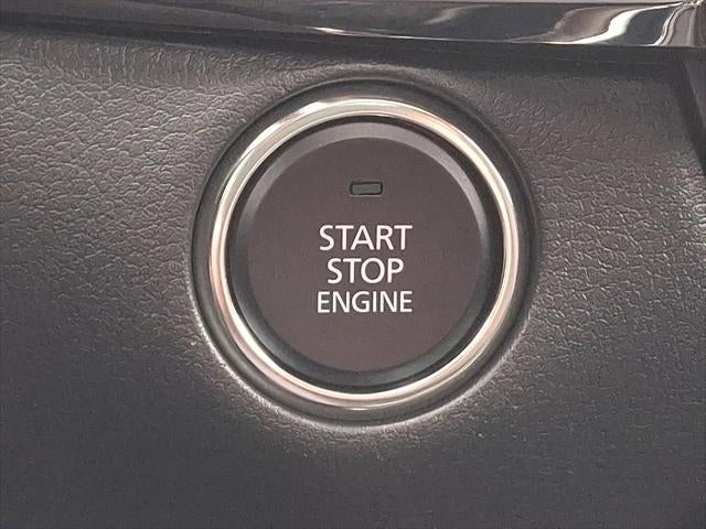 2023 Mazda Mazda CX-30 2.5 Turbo Premium Plus Package