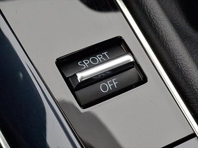 2023 Mazda Mazda CX-30 2.5 Turbo Premium Plus Package