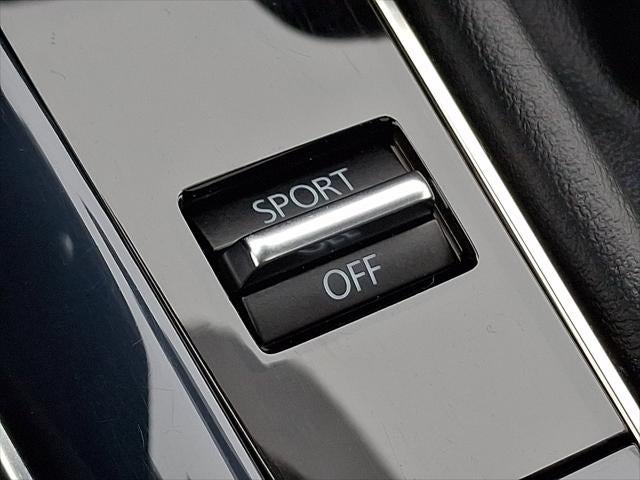 2023 Mazda Mazda CX-30 2.5 Turbo Premium Plus Package