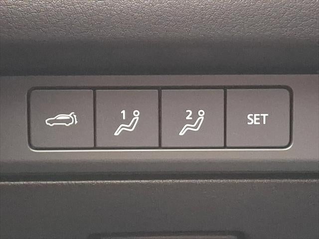 2023 Mazda Mazda CX-30 2.5 Turbo Premium Plus Package