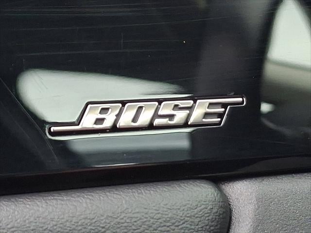 2023 Mazda Mazda CX-30 2.5 Turbo Premium Plus Package