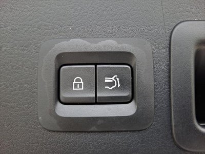 2023 Mazda Mazda CX-30 2.5 Turbo Premium Plus Package