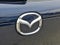 2023 Mazda Mazda CX-30 2.5 Turbo Premium Plus Package