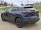 2023 Mazda Mazda CX-30 2.5 Turbo Premium Plus Package