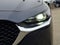 2023 Mazda Mazda CX-30 2.5 Turbo Premium Plus Package