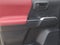 2023 Toyota Tacoma 4WD SR5