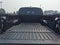 2023 Toyota Tacoma 4WD SR5