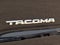 2023 Toyota Tacoma 4WD SR5