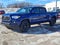 2022 Toyota Tacoma 4WD SR5