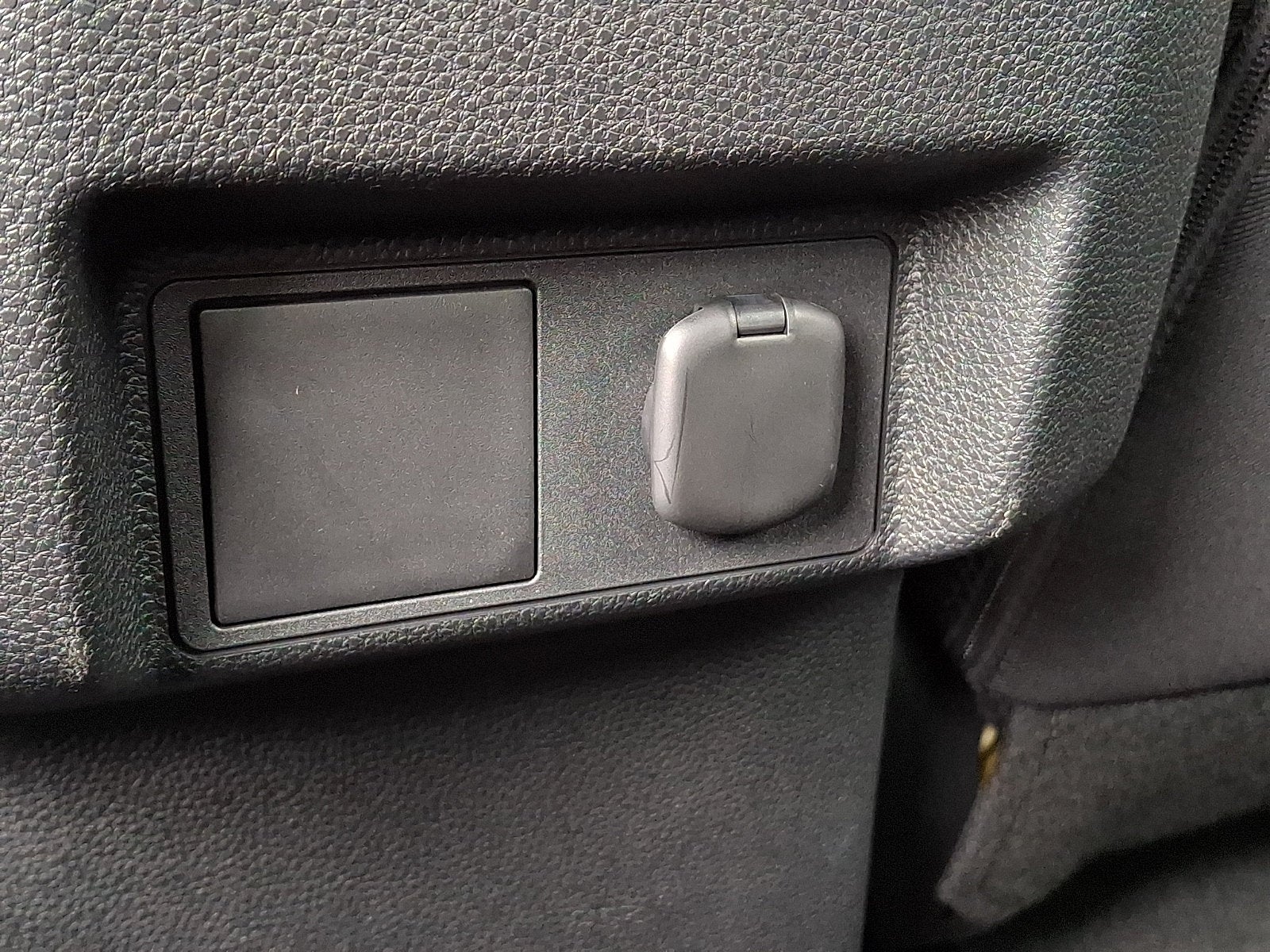2026 Toyota Tacoma 4WD Base