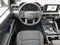 2026 Toyota Tacoma 4WD Base