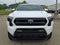 2026 Toyota Tacoma 4WD Base