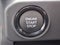 2026 Toyota Tacoma 4WD Base