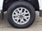2026 Toyota Tacoma 4WD Base