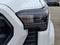 2026 Toyota Tacoma 4WD Base