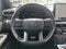 2024 Toyota Tacoma 4WD TRD Sport