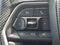 2024 Toyota Tacoma 4WD TRD Sport