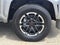 2024 Toyota Tacoma 4WD TRD Sport