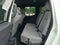 2025 Toyota Tacoma 4WD Base