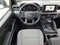 2025 Toyota Tacoma 4WD Base