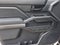 2025 Toyota Tacoma 4WD Base
