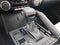 2025 Toyota Tacoma 4WD Base