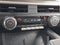 2025 Toyota Tacoma 4WD Base