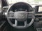 2025 Toyota Tacoma 4WD Base