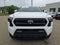 2025 Toyota Tacoma 4WD Base