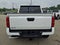 2025 Toyota Tacoma 4WD Base