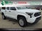 2026 Toyota Tacoma 2WD SR