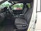 2026 Toyota Tacoma 2WD SR