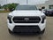 2026 Toyota Tacoma 2WD SR