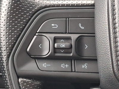 2026 Toyota Tacoma 2WD SR