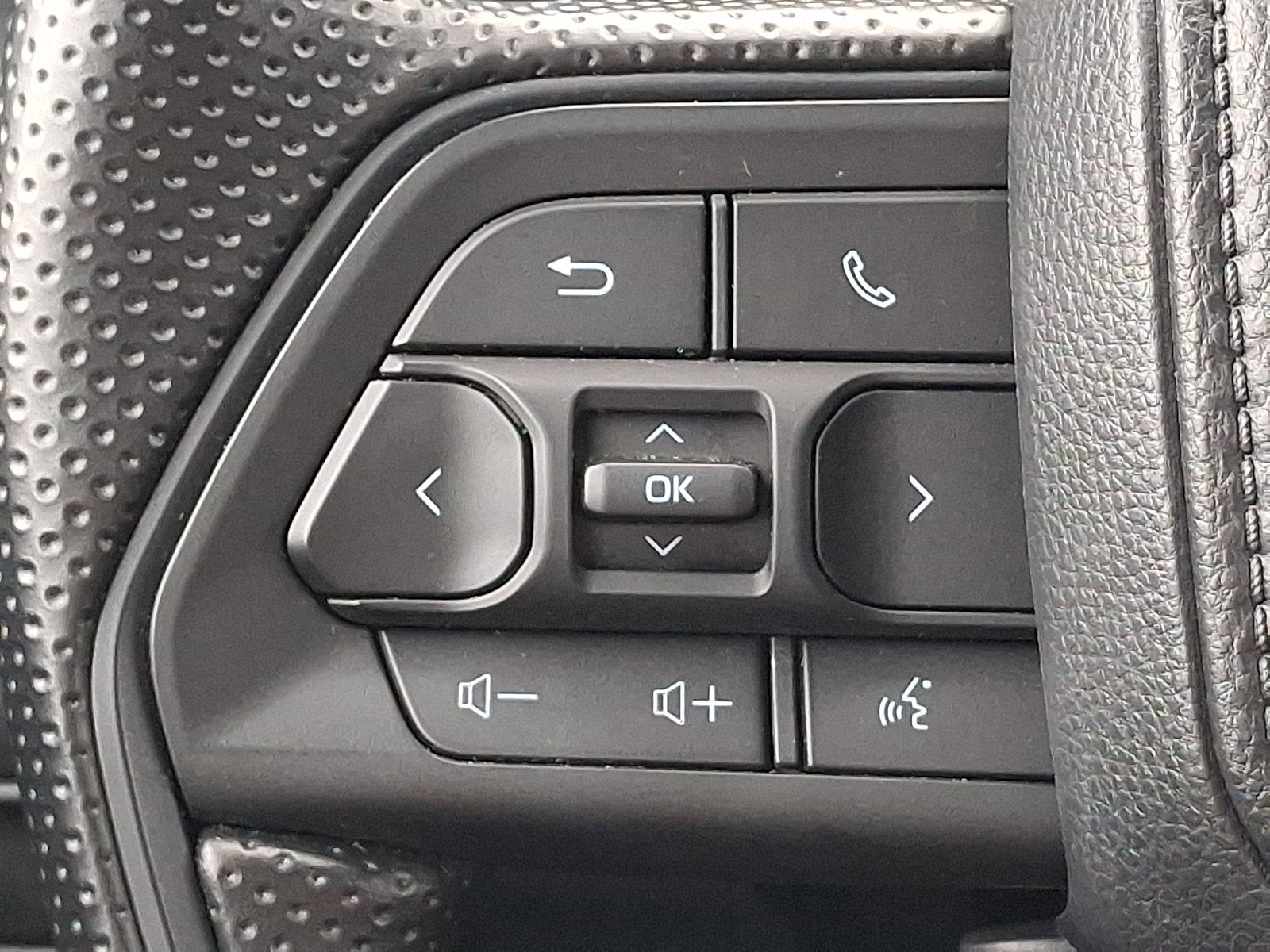2026 Toyota Tacoma 2WD SR