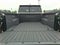 2026 Toyota Tacoma 2WD SR