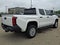 2026 Toyota Tacoma 2WD SR